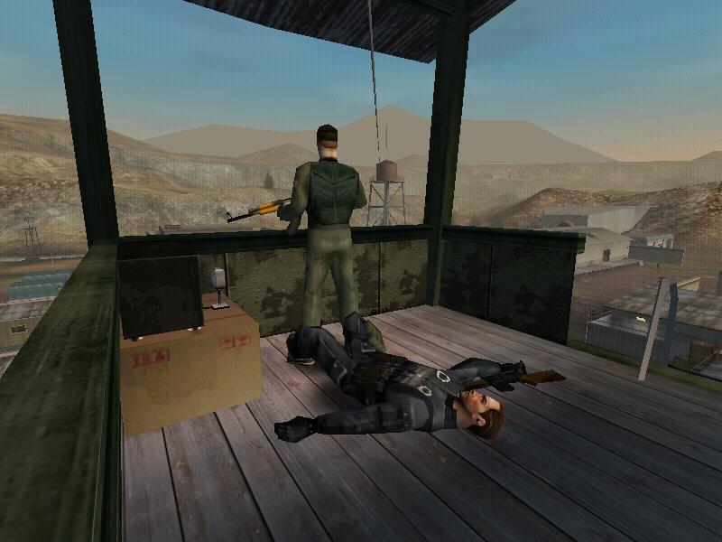 project igi 5 game free download full version for pc