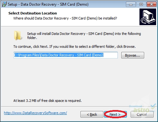 usb sim card reader software 3.0.1.5 download